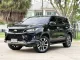 2022 Toyota Fortuner 2.8 Legender SUV รถบ้านมือเดียว ไมล์น้อย เจ้าของขายเอง -0