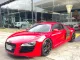 2011 Audi R8 4.2 FSI 4WD รถเก๋ง 2 ประตู เจ้าของขายเอง รถสวยไมล์น้อย -2