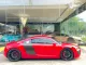 2011 Audi R8 4.2 FSI 4WD รถเก๋ง 2 ประตู เจ้าของขายเอง รถสวยไมล์น้อย -3