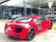 2011 Audi R8 4.2 FSI 4WD รถเก๋ง 2 ประตู เจ้าของขายเอง รถสวยไมล์น้อย -7