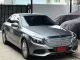 2015 Mercedes-Benz C180 1.6 Avantgarde รถเก๋ง 4 ประตู รถบ้านแท้ ไมล์น้อย เจ้าของฝากขาย -2