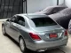 2015 Mercedes-Benz C180 1.6 Avantgarde รถเก๋ง 4 ประตู รถบ้านแท้ ไมล์น้อย เจ้าของฝากขาย -3