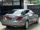 2015 Mercedes-Benz C180 1.6 Avantgarde รถเก๋ง 4 ประตู รถบ้านแท้ ไมล์น้อย เจ้าของฝากขาย -4