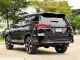 2019 Toyota Fortuner 2.8 TRD Sportivo SUV ฟรีดาวน์ รถบ้านมือเดียว ไมล์น้อย -3