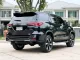 2019 Toyota Fortuner 2.8 TRD Sportivo SUV ฟรีดาวน์ รถบ้านมือเดียว ไมล์น้อย -5