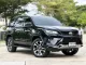 2022 Toyota Fortuner 2.8 Legender SUV รถบ้านมือเดียว ไมล์น้อย เจ้าของขายเอง -2