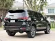 2022 Toyota Fortuner 2.8 Legender SUV รถบ้านมือเดียว ไมล์น้อย เจ้าของขายเอง -5