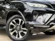 2022 Toyota Fortuner 2.8 Legender SUV รถบ้านมือเดียว ไมล์น้อย เจ้าของขายเอง -7