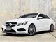 2015 Mercedes-Benz E200 2.0 AMG Dynamic รถเก๋ง 2 ประตู ออกรถง่าย รถสวย ไมล์แท้ รถศูนย์เบนซ์ -3