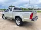 2007 Toyota Hilux Vigo 3.0 E Prerunner MT รถกระบะ -1