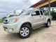 2007 Toyota Hilux Vigo 3.0 E Prerunner MT รถกระบะ -2