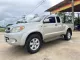 2007 Toyota Hilux Vigo 3.0 E Prerunner MT รถกระบะ -6