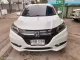 2015 Honda HR-V 1.8 E SUV -1