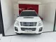 2012 Isuzu MU-7 3.0 CHOIZ SUV -1