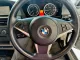 2005 BMW 525i 2.4 SE รถเก๋ง 4 ประตู -3