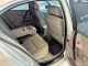 2005 BMW 525i 2.4 SE รถเก๋ง 4 ประตู -11