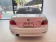 2005 BMW 525i 2.4 SE รถเก๋ง 4 ประตู -18