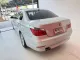 2005 BMW 525i 2.4 SE รถเก๋ง 4 ประตู -17