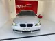 2005 BMW 525i 2.4 SE รถเก๋ง 4 ประตู -1