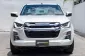 2023 Isuzu Dmax Cab4 Hilander 1.9 L DA M/T รถสวยสภาพป้ายแดง สภาพใหม่กริป-15