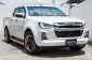 2023 Isuzu Dmax Cab4 Hilander 1.9 L DA M/T รถสวยสภาพป้ายแดง สภาพใหม่กริป-1