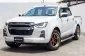 2023 Isuzu Dmax Cab4 Hilander 1.9 L DA M/T รถสวยสภาพป้ายแดง สภาพใหม่กริป-0