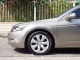 HONDA ACCORD 2.4 EL (GEN8) ปี 2010 สภาพนางฟ้า -3