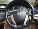 HONDA ACCORD 2.4 EL (GEN8) ปี 2010 สภาพนางฟ้า -14