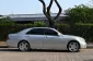 Toyota Crown 2.5 Royal Saloon 2007 รถบ้านมือเดียวเจ้าของเดิมดูแลดี รถศูนย์ออปชั่นครบ-4