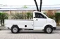 Suzuki Carry 1.6 ปี 2017 รถบรรทุก 4 ล้อเล็ก พร้อมใช้งาน กระบะท้ายเปิดรอบด้าน ติดแก๊ส LPG -5