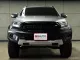 2019 Ford Ranger 2.0 DOUBLE CAB WildTrak 4WD AT ไมล์แท้ TOP FULL OPTION MODEL MINORCHANGE B5717-16