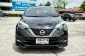 ขายรถ 2020 NISSAN NOTE 1.2 E -4