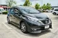 ขายรถ 2020 NISSAN NOTE 1.2 E -1