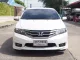 HONDA CITY 1.5 S CNG (MNC) ปี 2013 เกียร์AUTO สภาพนางฟ้า -2