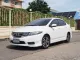 HONDA CITY 1.5 S CNG (MNC) ปี 2013 เกียร์AUTO สภาพนางฟ้า -6