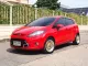 FORD FIESTA 1.5 SPORT HATCHBACK ปี 2013 เกียร์AUTO สภาพนางฟ้า-6