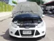 FORD ALL NEW FOCUS 2.0 Titanium+ ปี 2013 สภาพนางฟ้า -14