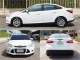 FORD ALL NEW FOCUS 2.0 Titanium+ ปี 2013 สภาพนางฟ้า -4