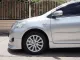 TOYOTA SOLUNA VIOS 1.5 ES (MNC) ปี 2010 จดปี 2011 เกียร์AUTO สภาพนางฟ้า -5