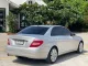 ขาย รถมือสอง 2012 Mercedes-Benz C200 CGI 1.8 Avantgarde รถเก๋ง 4 ประตู ดาวน์ 0%-6