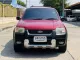 FORD ESCAPE 2.0 XLT 4WD ปี 2004 รถเดิมบางนางบวช -2