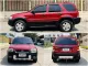 FORD ESCAPE 2.0 XLT 4WD ปี 2004 รถเดิมบางนางบวช -4