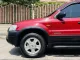 FORD ESCAPE 2.0 XLT 4WD ปี 2004 รถเดิมบางนางบวช -5