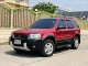 FORD ESCAPE 2.0 XLT 4WD ปี 2004 รถเดิมบางนางบวช -6