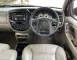 FORD ESCAPE 2.0 XLT 4WD ปี 2004 รถเดิมบางนางบวช -8