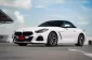 New !! BMW Z4 3.0 M40i Msport G29 ปี 2021 เลขไมล์นางฟ้า 16,000 กม. รถยังป้ายแดง-23