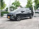 MITSUBISHI XPANDER 1.5 GT ปี 2022 -2ขษ-2600--0