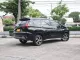 MITSUBISHI XPANDER 1.5 GT ปี 2022 -2ขษ-2600--3