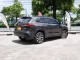 TOYOTA COROLLA CROSS 1.8 HYBRID PREMIUM SAFETY ปี 2021 -2ขช-5643--3