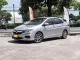 HONDA CITY 1.5 V ปี 2018 -8กก-6991--0